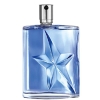 

MUGLER A*Men 100, A*Men