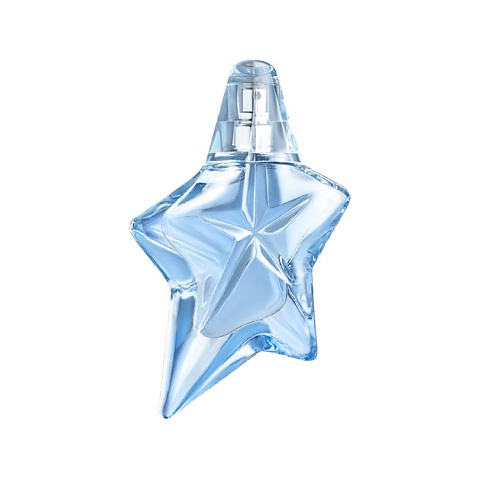 

MUGLER Angel