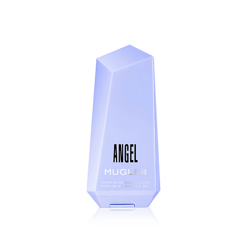 

MUGLER Гель для душа Angel