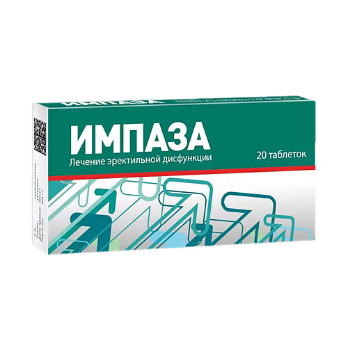 

АПТЕКА Импаза таб. д/рассас N20, Импаза таб. д/рассас N20