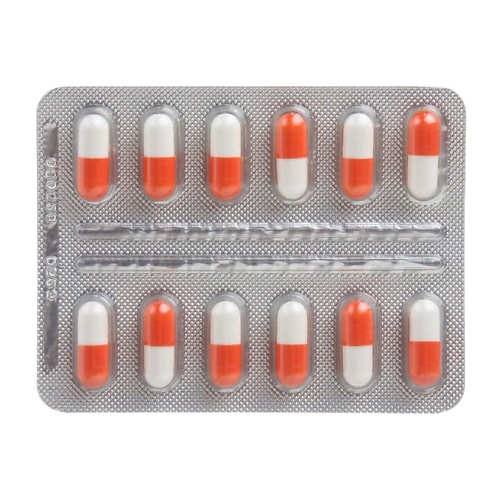 АПТЕКА Цитовир-3 капс. N24 аптека троксевазин капс 300мг 50