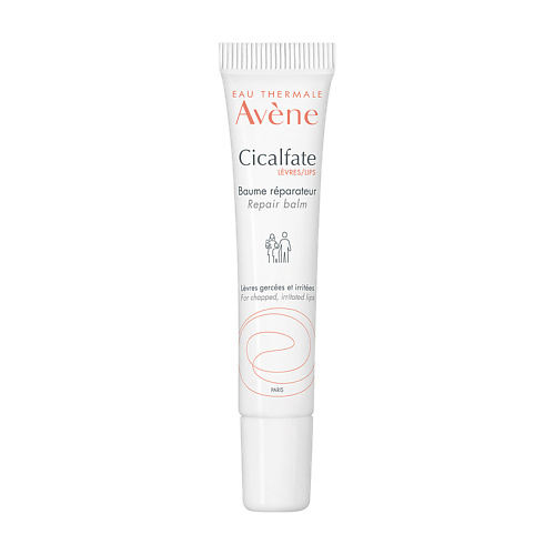 AVENE Бальзам для губ