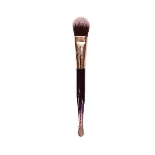 ABSOLUTE NEW YORK Кисть косметическая для тональной основы Foundation Brush 09