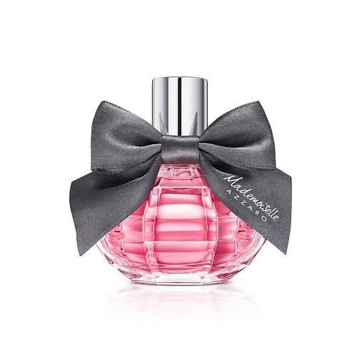 AZZARO Mademoiselle Azzaro Intense