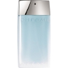 

AZZARO Chrome Sport