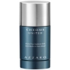 AZZARO Дезодорант-стик Chrome United azzaro дезодорант стик chrome pure 75