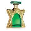BOND NO.9 Dubai Emerald
