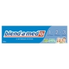 BLEND-A-MED Зубная паста 3-Эффект Мягкая Свежесть