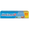 Уход за полостью рта BLEND-A-MED Зубная паста 3-Эффект Мягкая Свежесть