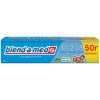 BLEND-A-MED Зубная паста 3-Эффект Мягкая Свежесть