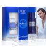 ANTONIO BANDERAS Подарочный набор Blue Seduction for Men 826₽