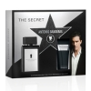 

ANTONIO BANDERAS Набор The Secret, Набор The Secret