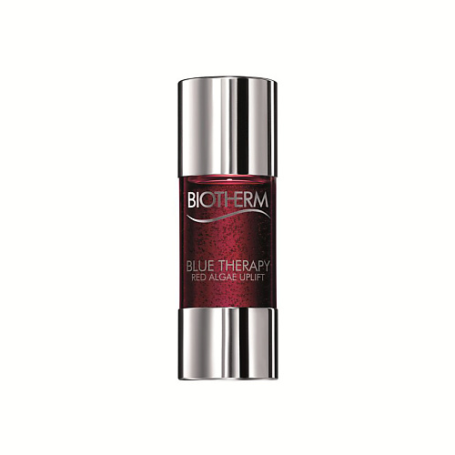 

BIOTHERM Сыворотка для лица с эффектом лифтинга Blue Therapy Red Algae