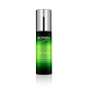 

BIOTHERM Крем-сыворотка для лица Skin Best, Крем-сыворотка для лица Skin Best