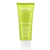 BIOTHERM Очищающая маска для лица 2 в 1 Purefect Skin Masque