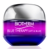 BIOTHERM Подтягивающий крем Blue Therapy Lift & Blu