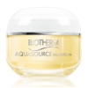 BIOTHERM Увлажняющий бальзам для сухой кожи Aquasource Nutrition
