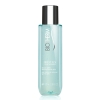 

BIOTHERM Желе демакияж Biosils