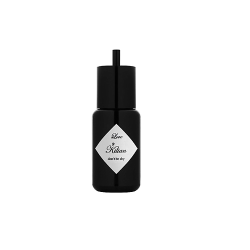 Женская парфюмерия KILIAN Love Don't Be Shy refill