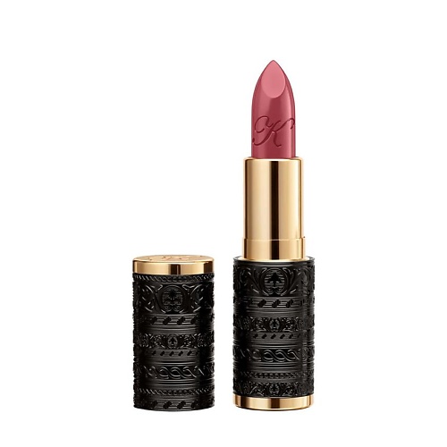 KILIAN Помада для губ Kilian Le Rouge Parfum Satin Finish  - Купить