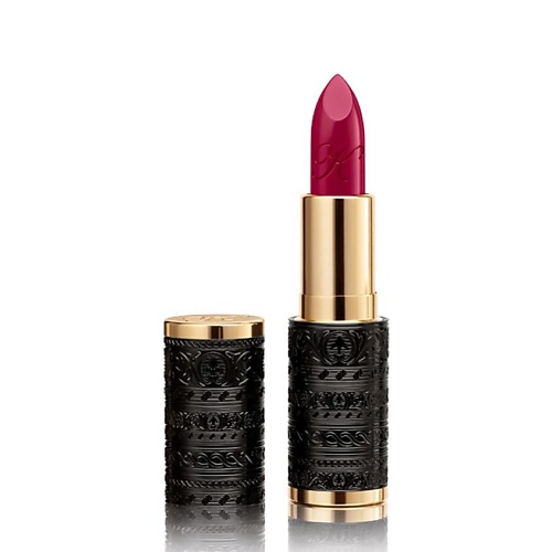 

KILIAN Помада для губ Kilian Le Rouge Parfum Satin Finish