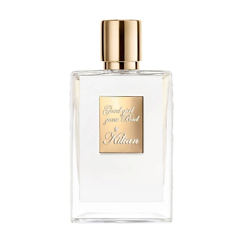 seductive cologne for men