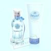 Женская парфюмерия BLUMARINE Подарочный набор Blugirl Jus N°1