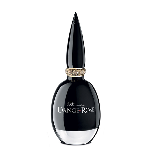 

BLUMARINE Dange-Rose