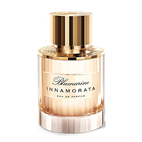

BLUMARINE Innamorata