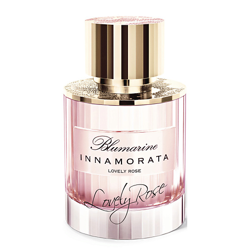 BLUMARINE Innamorata Lovely Rose