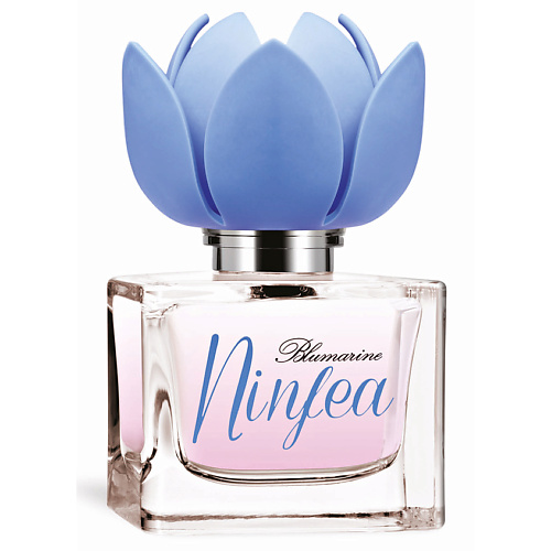 

BLUMARINE Ninfea