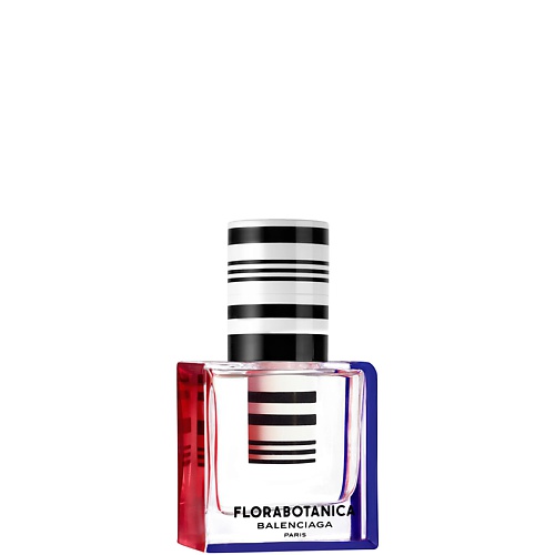 parfum florabotanica balenciaga