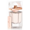 

BALENCIAGA B. Balenciaga Skin