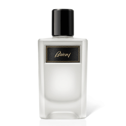 BRIONI Eau de Parfum Eclat