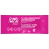 

BODY NATUR Салфетки для интимной гигиены