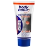 

BODY NATUR Крем для депиляции для мужчин