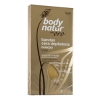 

BODY NATUR Восковые полоски для тела с Золотом