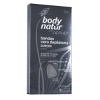 

BODY NATUR Восковые полоски для тела с экстрактом Черной икры