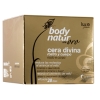 

BODY NATUR Воск профессиональный с Золотом