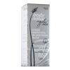 

BODY NATUR Воск для депиляции для лица с экстрактом Шелка и Жемчуга