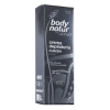 

BODY NATUR Крем для депиляции с экстрактом Черной икры