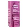 BODY NATUR Крем для депиляции деликатных зон лица