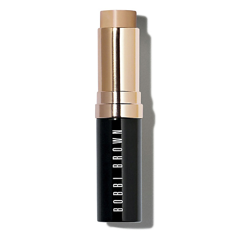 фото Bobbi brown тональное средство в карандаше skin foundation stick