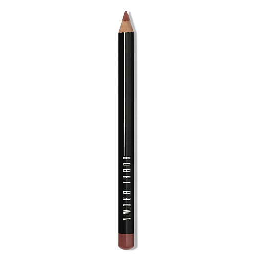 BOBBI BROWN Карандаш для контура губ Lip Pencil