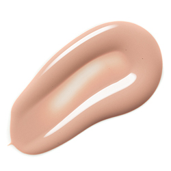

BOBBI BROWN Ухаживающий корректор Intensive Skin Serum Corrector