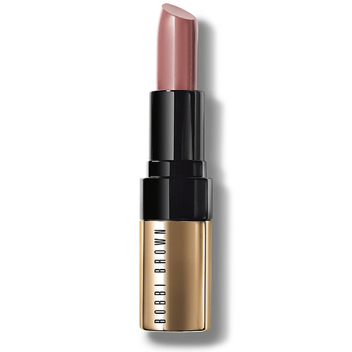 

BOBBI BROWN Помада для губ Luxe Lip Color, Помада для губ Luxe Lip Color