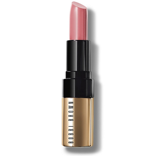 Помада BOBBI BROWN  для губ Luxe Lip Color