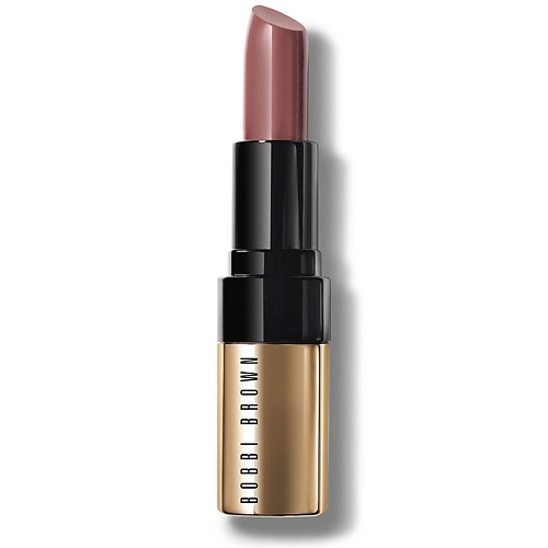 Помада BOBBI BROWN  для губ Luxe Lip Color