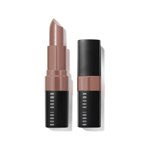 фото Bobbi brown помада для губ crushed lip color