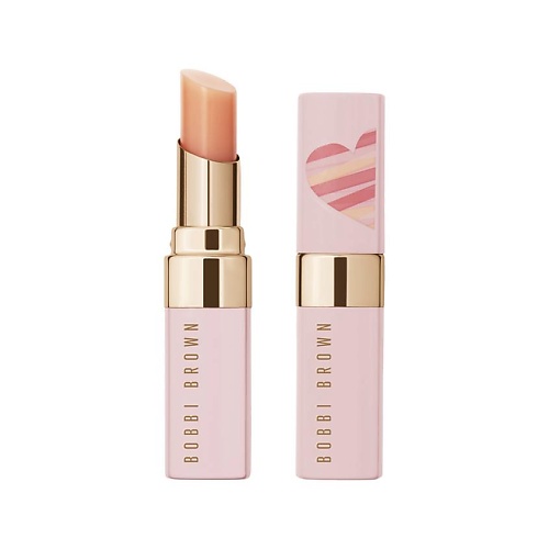 BOBBI BROWN Средство для губ Extra Lip Tint